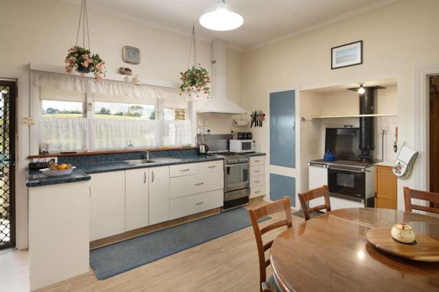 7418 State Highway 1 Ward_3