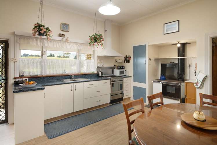 7418 State Highway 1 Ward_3