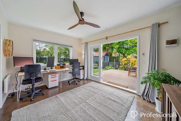 21 Gloucester Street Silverstream_22