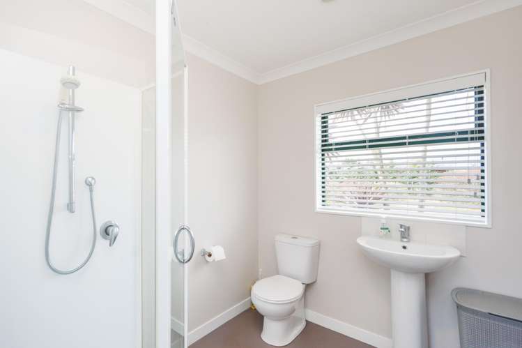 366 Motuiti Road Foxton_28