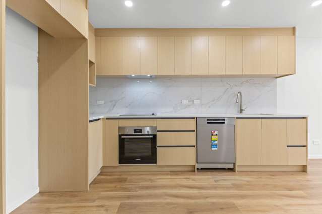 Lot 3 /3 Albert Road Manukau City_2