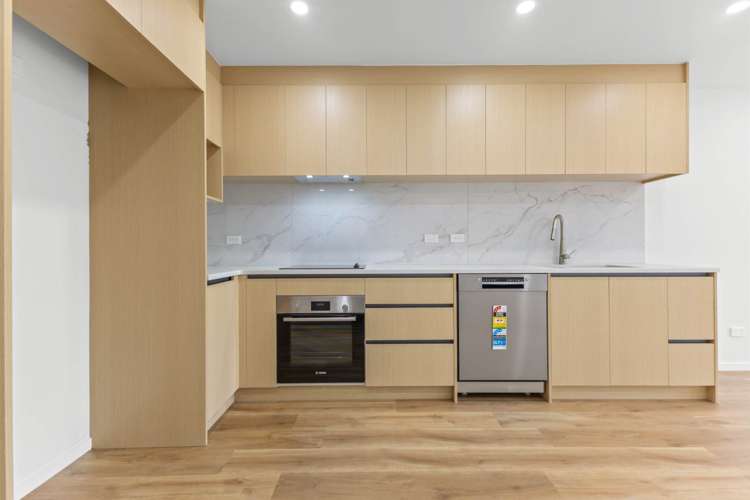 Lot 3 /3 Albert Road Manukau City_1