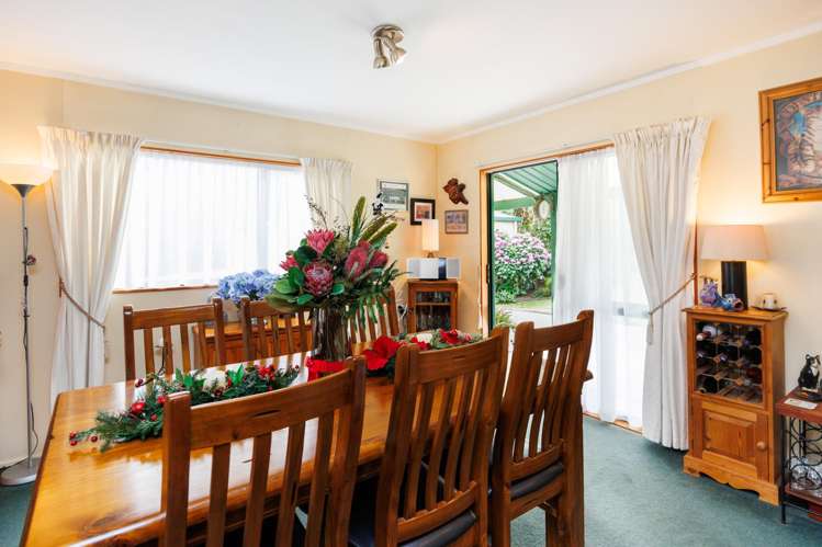 29 Purcell Street Foxton_8