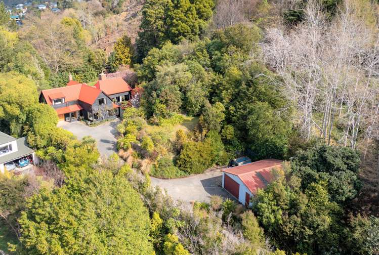 15 Robin Lane Saint Leonards_25