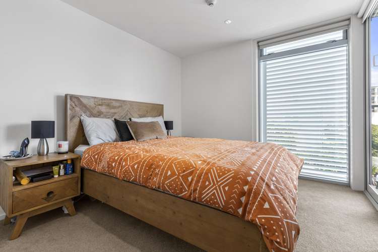 305/15 Rendall Place Eden Terrace_5