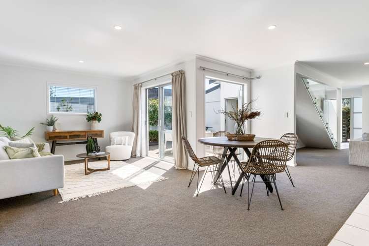 216a Dickson Road Papamoa_20