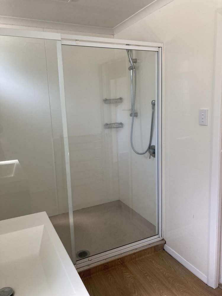 110 Rifle Range Road Dinsdale_11