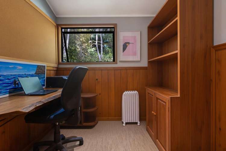 73 Campbell Road Totara North_20