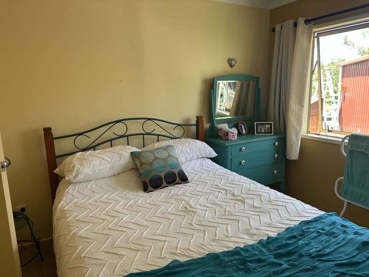 16 Nikau Lane Maungaturoto_8