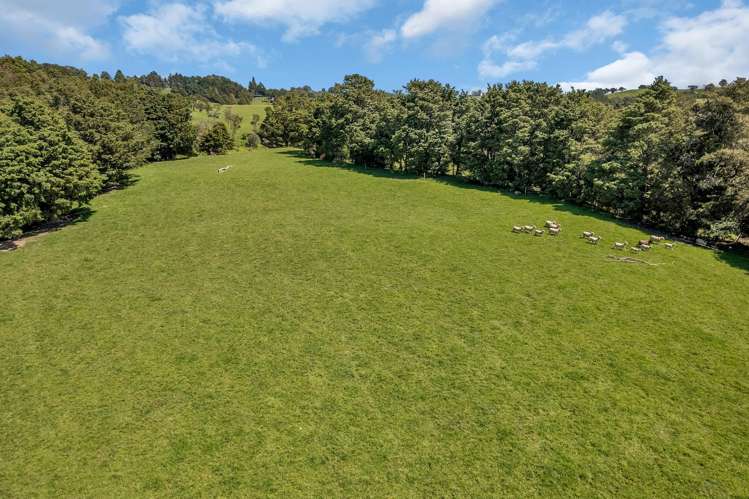 80 Lovell Road Ruatangata West_34