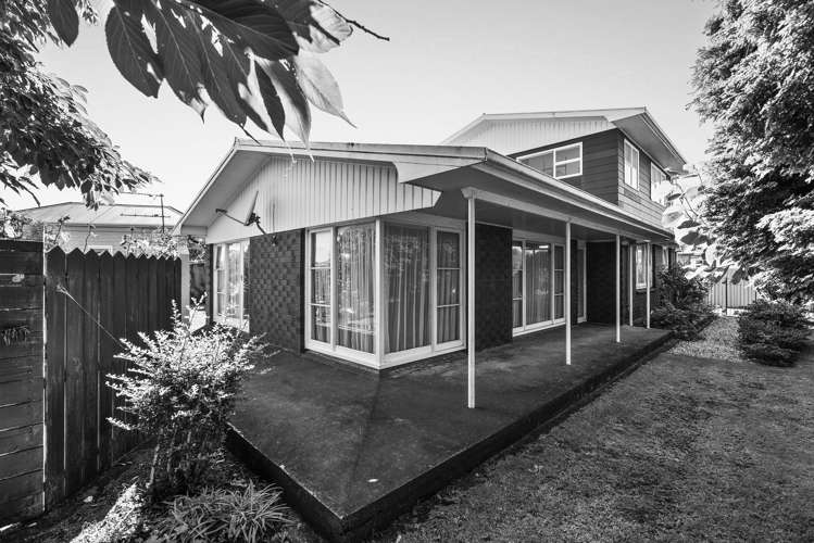 178 Glover Road Hawera Hawera_0