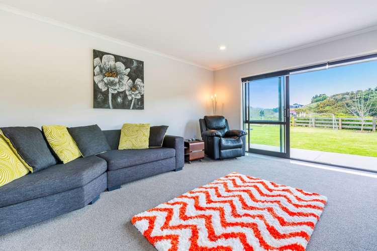 11 Johnson Street Tuakau_23