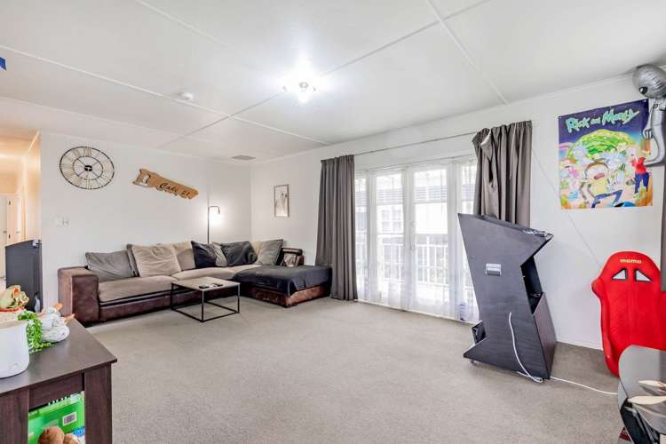 31 Chilcott Road Henderson_10