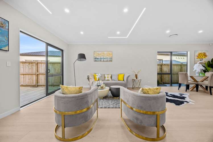 24 Furlough Road Opaheke_10