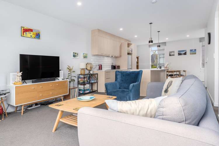 11/30 Monowai Road Johnsonville_9