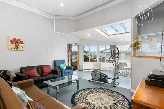 31 Cranston Street Andersons Bay_4