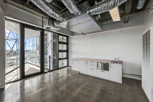 12 St Marks Road Remuera_2