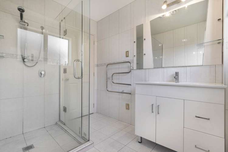 197 Saint George Street Papatoetoe_13