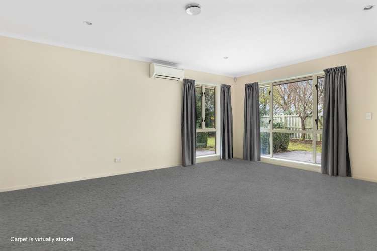 3 Caesar Close Rolleston_8