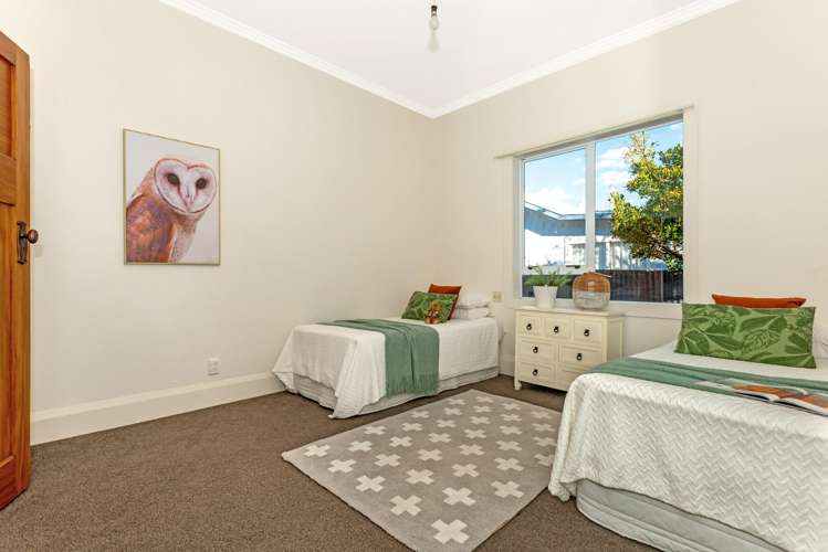58 Clifford Street Whataupoko_13