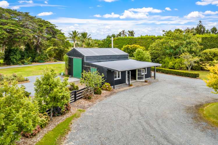244 Omaha Flats Road Tawharanui Peninsula_25