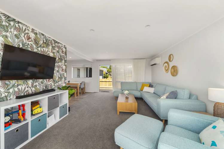 45 Saint James Street Richmond Heights_8