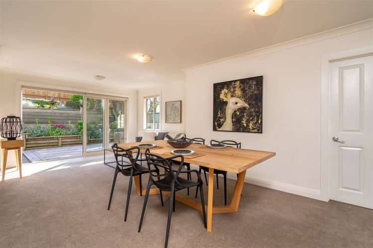 49 Havelock Street Mornington_6