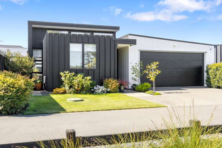 54 Muirhill Street Halswell_19