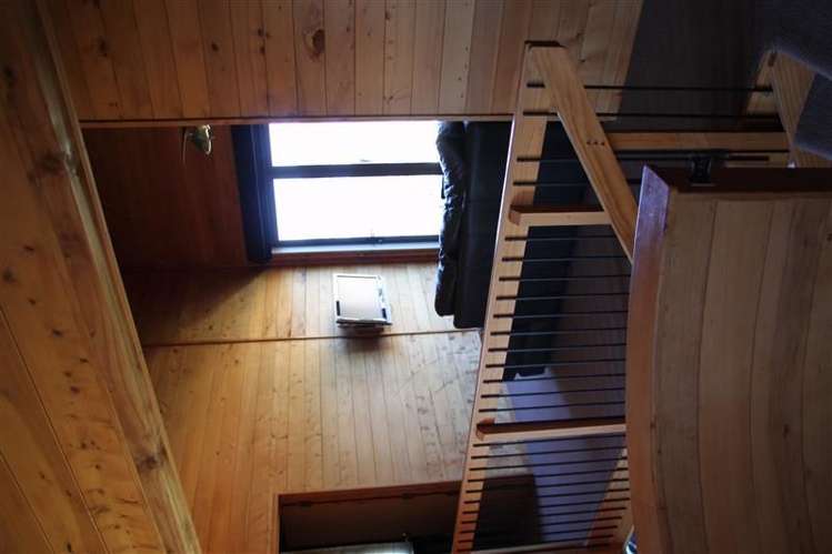 16 Sheppard Avenue Pauanui_4