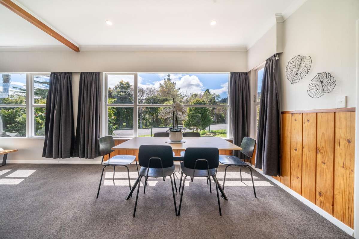 12 Manuka Street_3