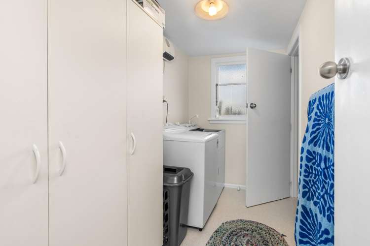 20 Vernon Terrace Hillsborough_13