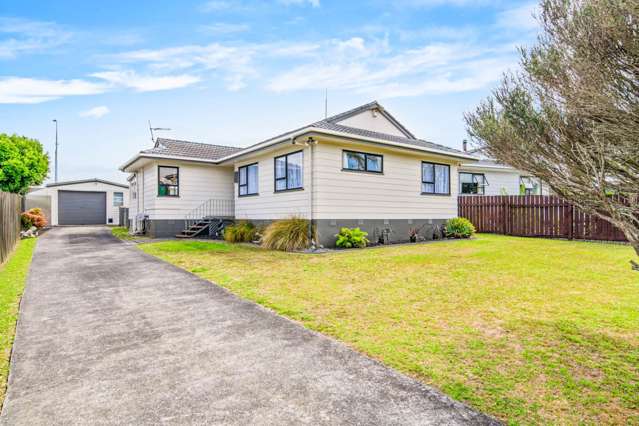 27 Cabello Place Unsworth Heights_1