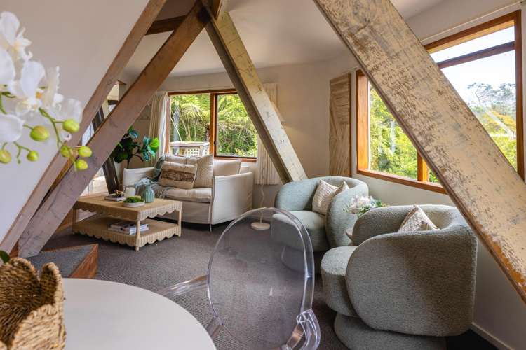 11 Pacific Parade Oneroa_12