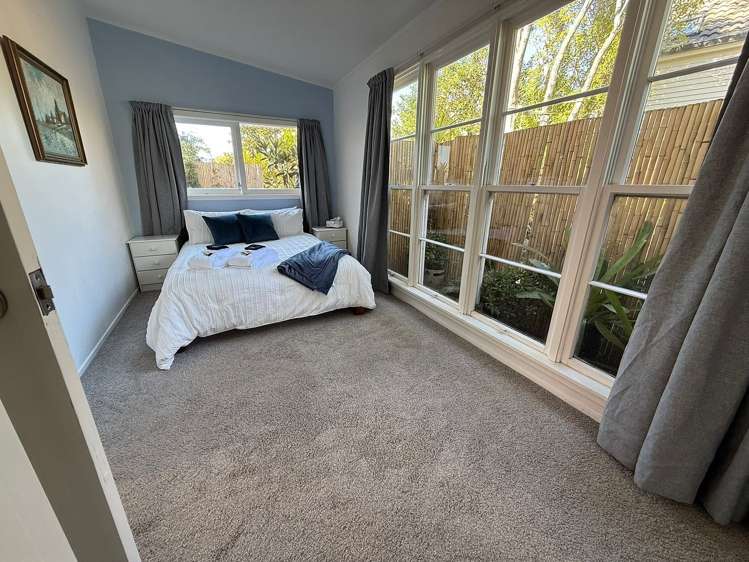 36E Rame Road Greenhithe_7