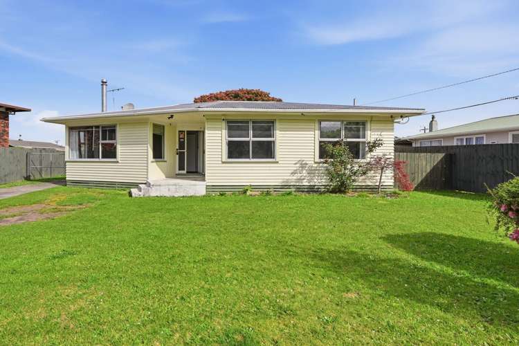 5 Nairn Road Mangakakahi_1