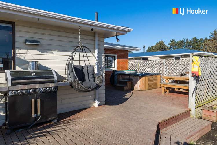 6 Vampire Road Waldronville_13