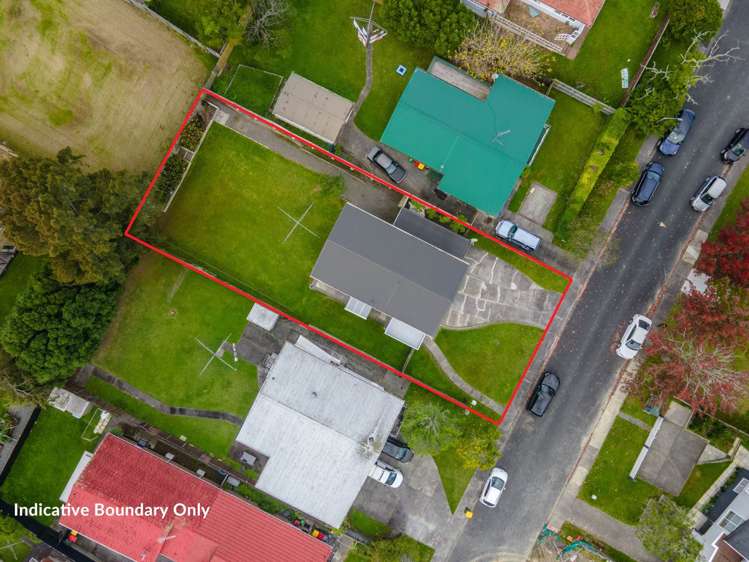 18 Keldale Place Forrest Hill_24