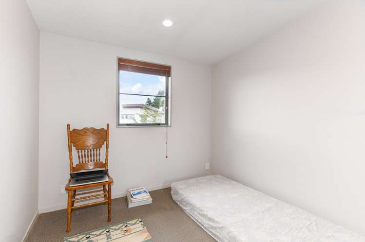 46/42 Holly Street Avondale_7