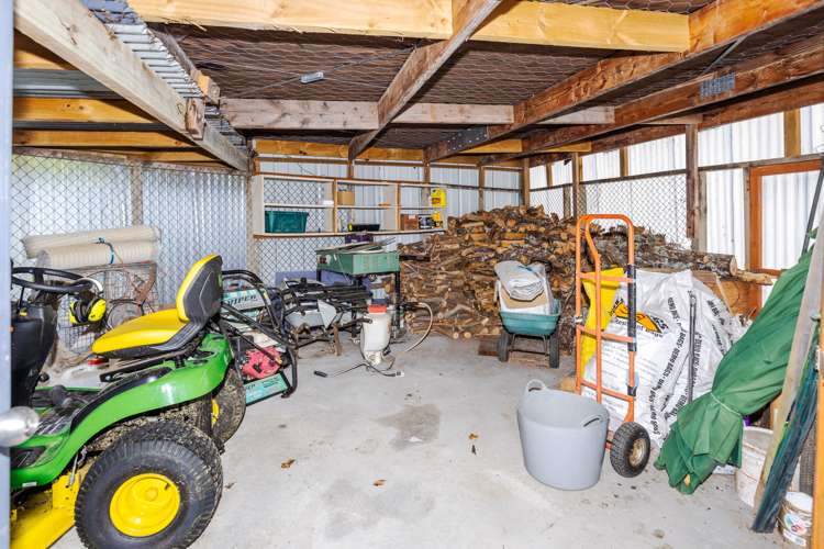 180 Oreipunga Road Cambridge_26