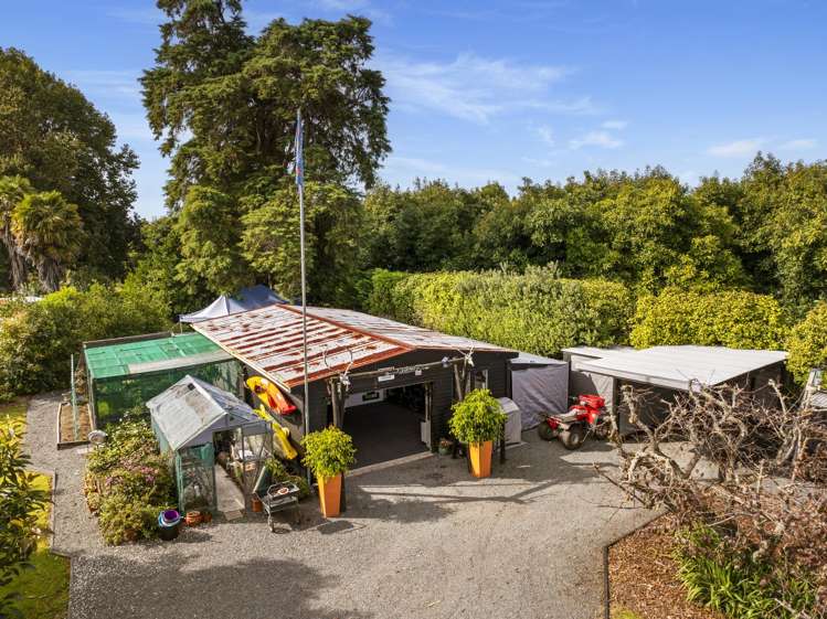 322 Snodgrass Road Te Puna_31