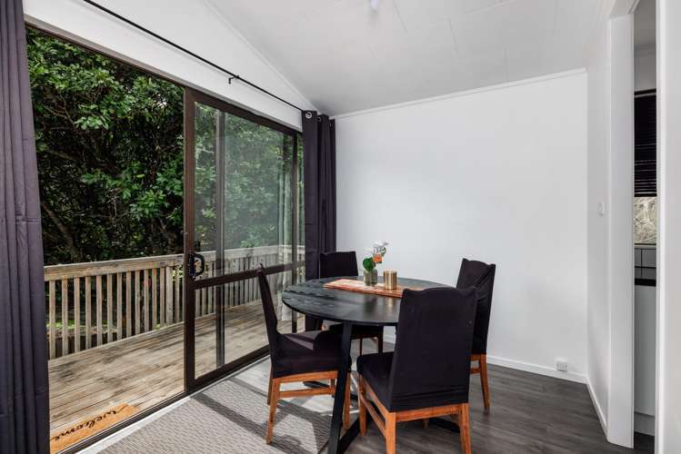 10 Windsor Road Kaikohe_6