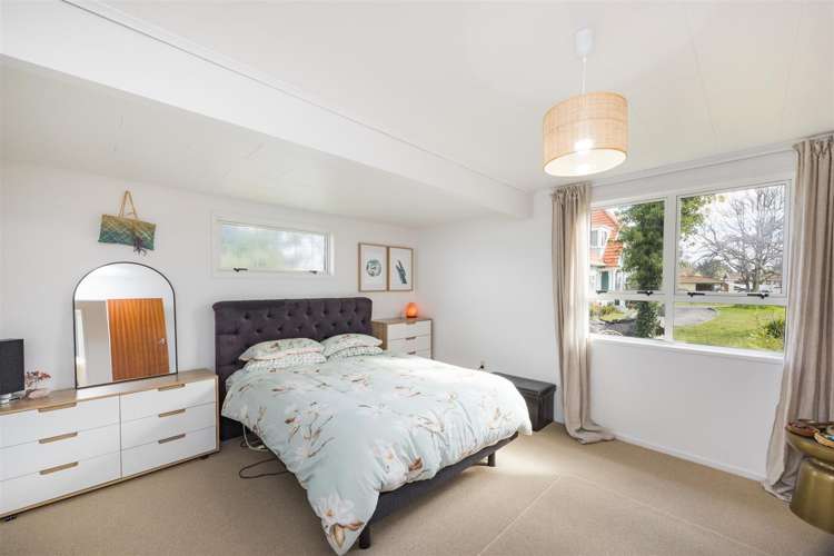 23 Mill Street Marton_25