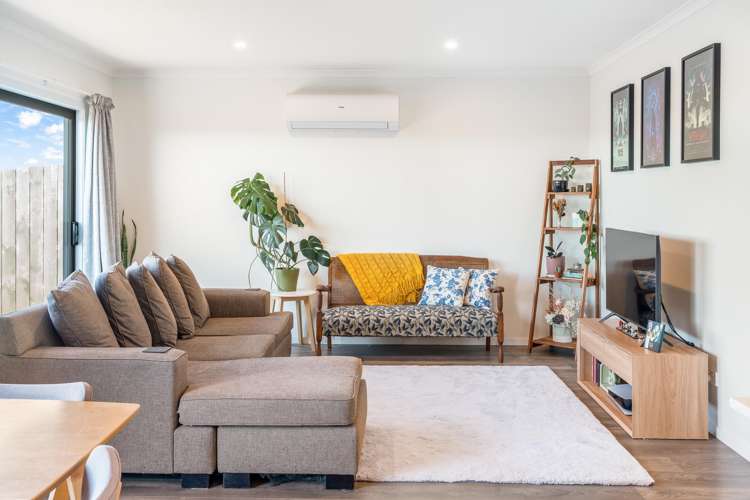 20 Pourewa Street_2