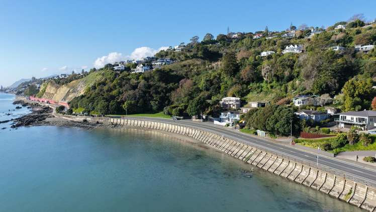 561 Rocks Road, Moana Nelson_26