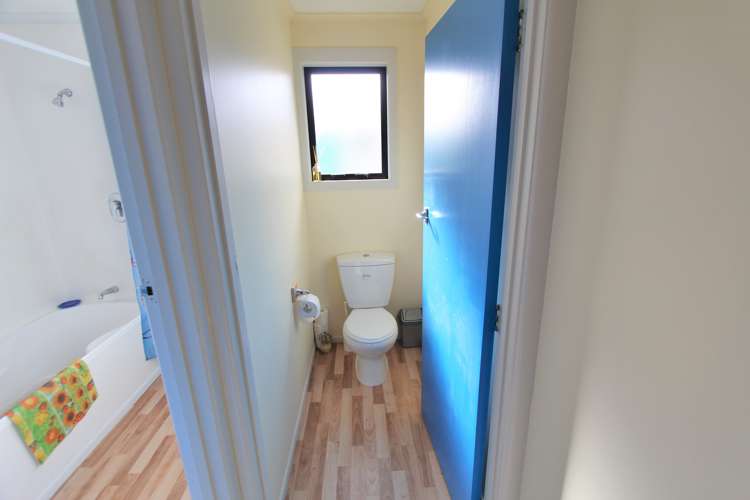 100 Paraonui Road Tokoroa_19