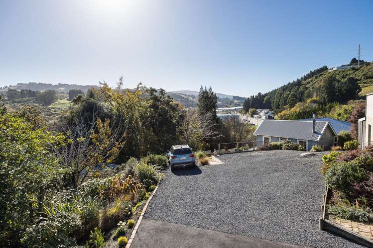 4 Ensor Street Burnside_6