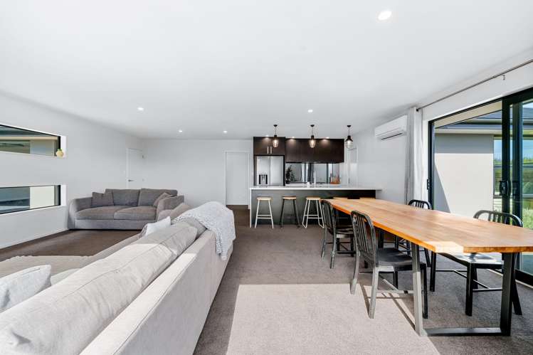 1041 Goulds Road Rolleston_10