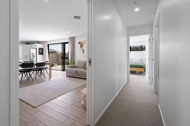 34 Oldfield Lane Marton_12