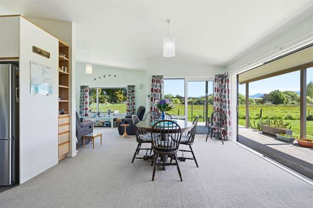 53 Wills Road Upper Moutere_4