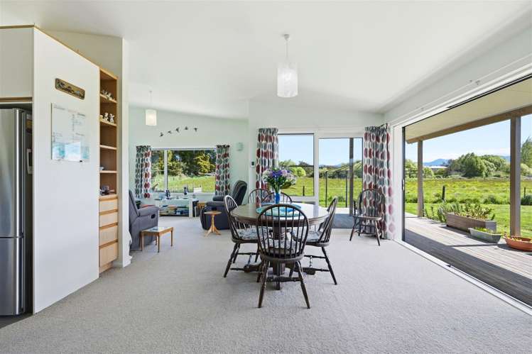 53 Wills Road_4